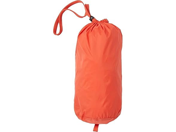 Amazon Essentials Boys Puffer Jacket