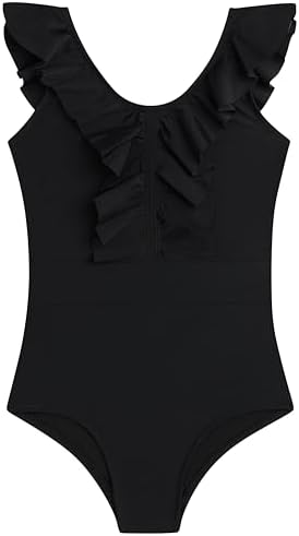 Solid Black