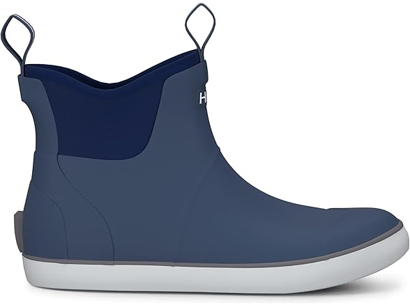 HUK Mens Rogue Wave Shoe