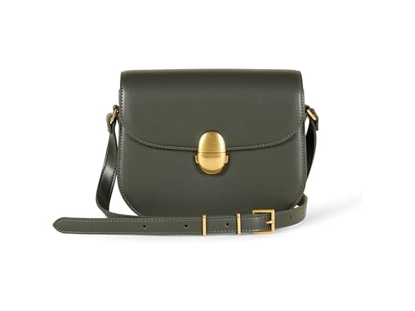 Dark Olive