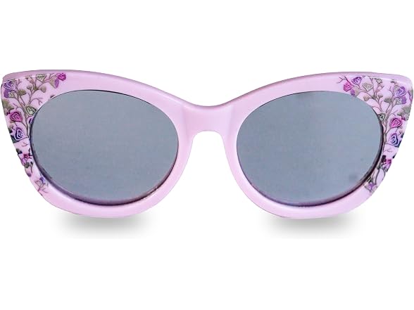Disney Wish Sunglasses & Glasses Case