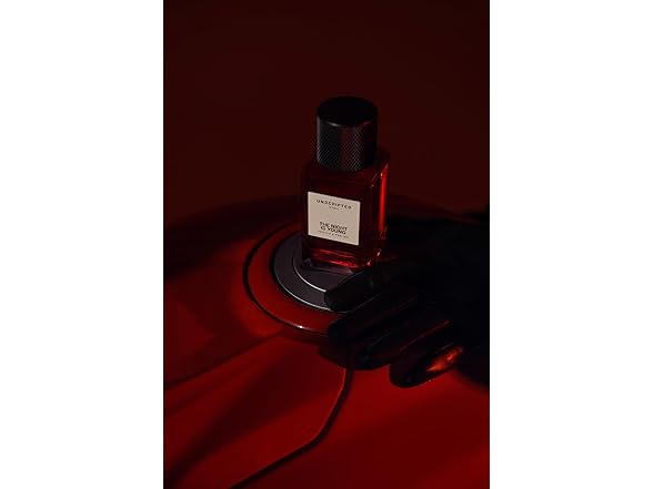 Unscripted Unscripted The Night Is Young - Bold, Lo