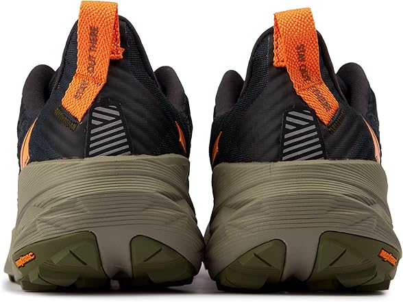 Altra Experience Wild Men's Shoes (7.5)