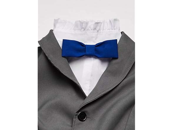 English Nanny Costume (14-16)