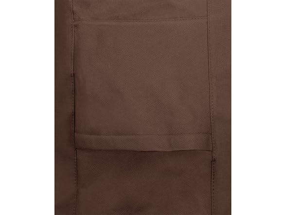 Mr BBQ 07831BBGD Patio Chair Cover