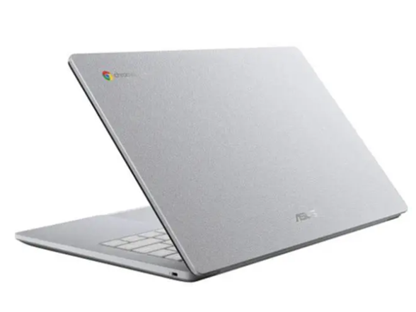 ASUS Chromebook CX14 14"FHD Touch Laptop