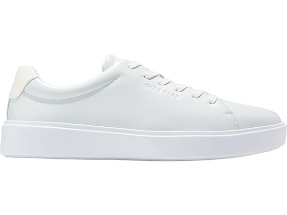Cole Haan Grand Crosscourt Traveler Men's Shoes