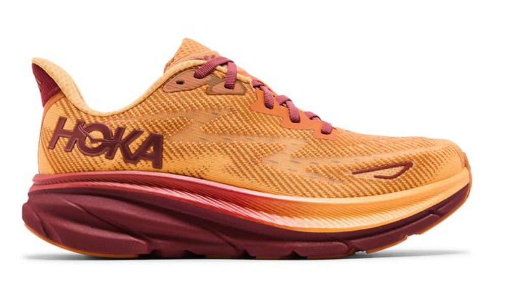 Hoka Bondi 8 Women's Shoes - Gallery 13