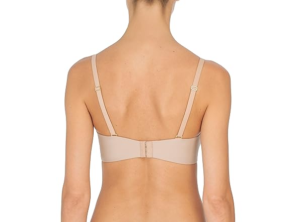 Natori, Womens, Minimal Strapless Bra