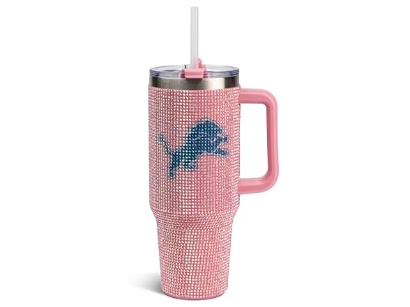 Detroit Lions