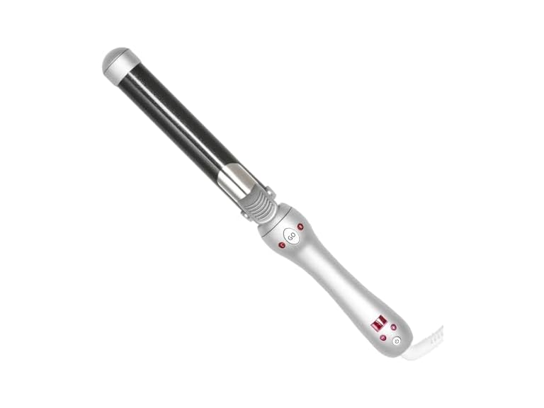 Beachwaver Pro 1.25 Rotating Curling Iron