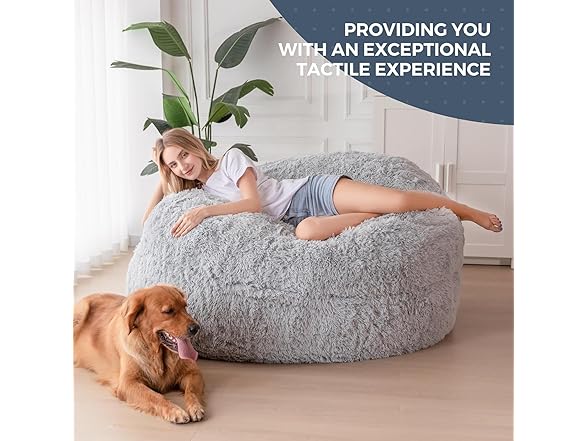 MAXYOYO BEAN BAG