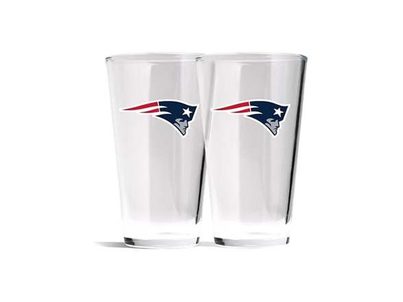 New England Patriots