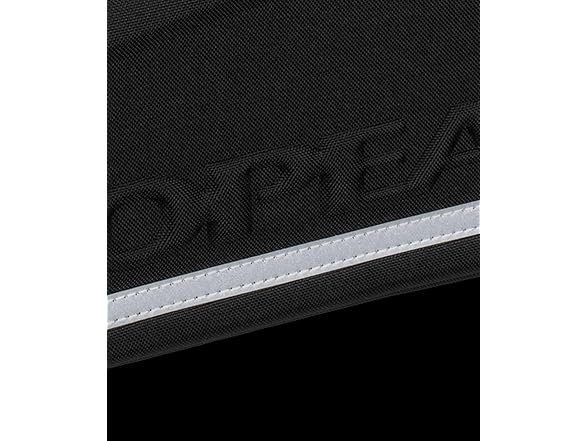 Topeak MTX 2.0 TrunkBag DXP Water Resist