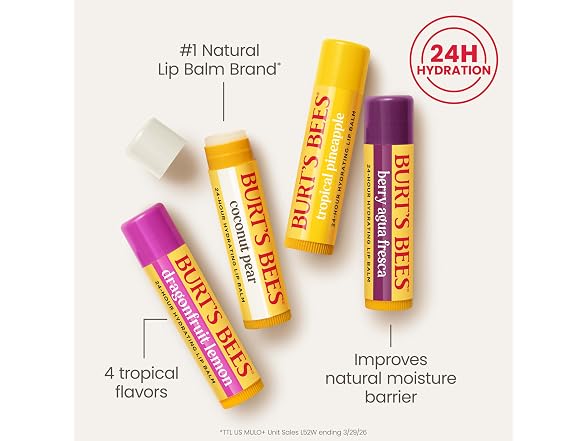 Neutrogena Neutrogena Beach Defense Kids Sunscreen
