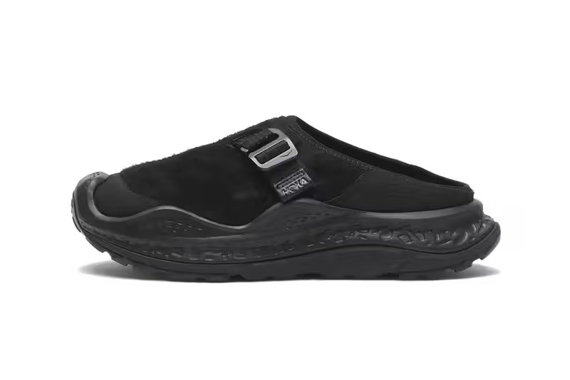 Hoka Ora Primo Ext Unisex Shoes - Gallery 7