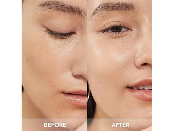 Mizon Cicaluronic Serum 1.01 fl oz