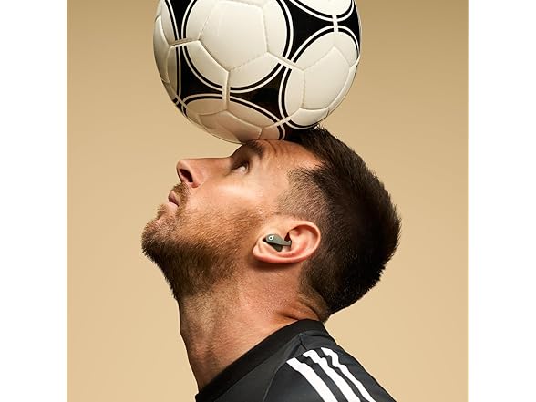 (NEW) Beats Fit Pro ANC Earbuds