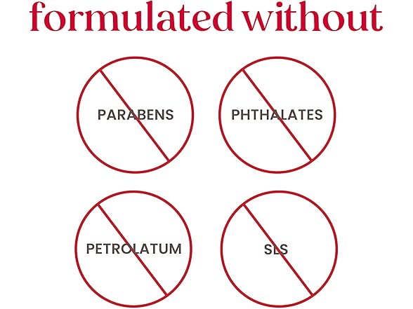 Burt's Bees Baby 100% Natural Multipurpose Ointment