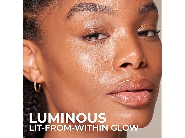COVER FX Illuminating Setting Powder