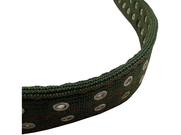 Adjustable Four-Layer Nylon Thickened Cow Co