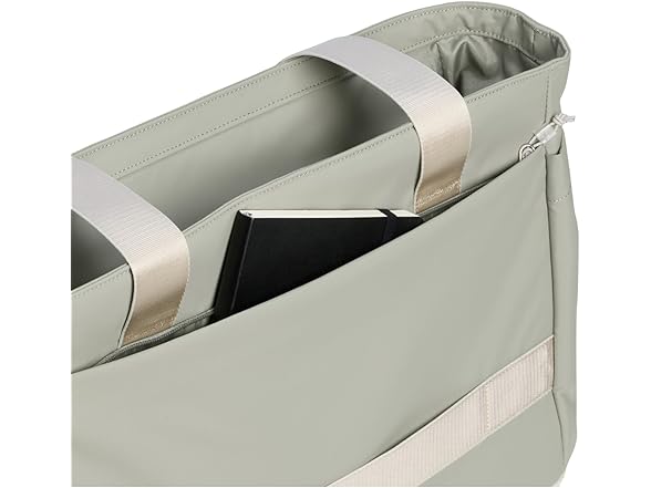 Stanley Vitalize Tote, Sage Grey - Gallery 7