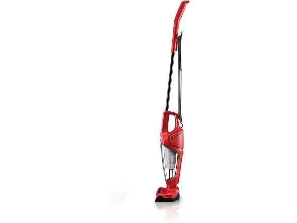 Dirt Devil Vibe 3-in-1 Stick Vacuum
