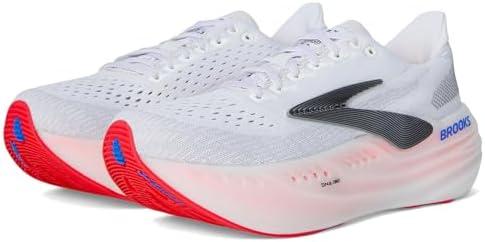 Brooks Glycerin Max Women's Shoes