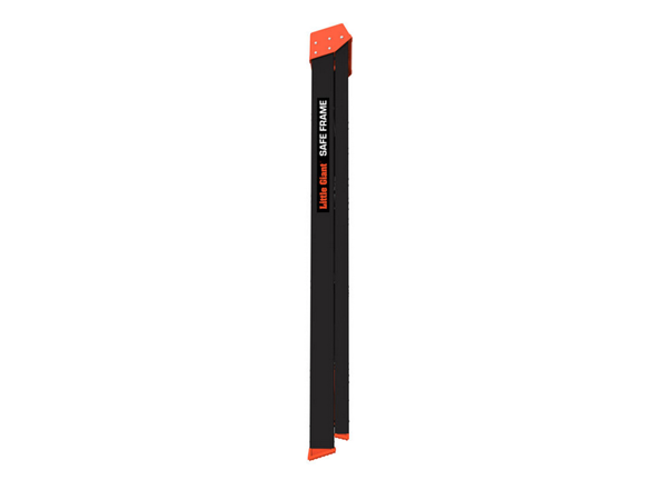 Little Giant 15755B-001 or 002 5' SAFE FRAME,5',1A