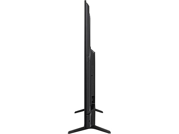 Hisense U6 Series Mini-LED ULED 4K UHD Google Smart TV (65U6K)