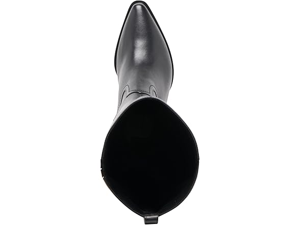 Dolce Vita Women's Virona H2O Wide Calf Fashion Boot