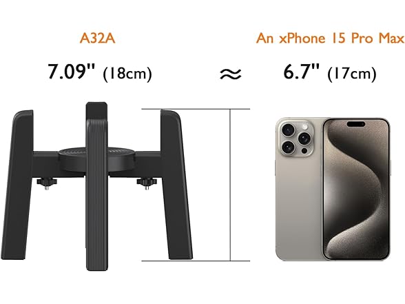 Dog Bowl Stand [Stand Only]