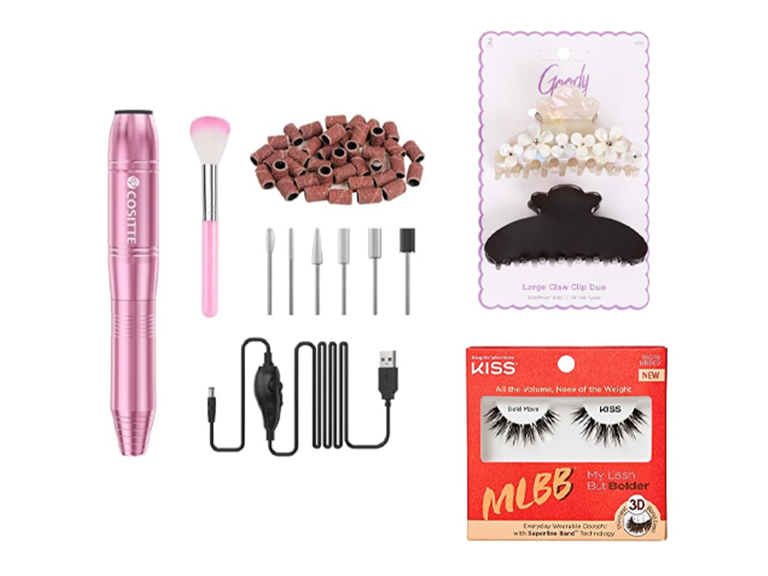 Beauty Thangs - Gallery 2