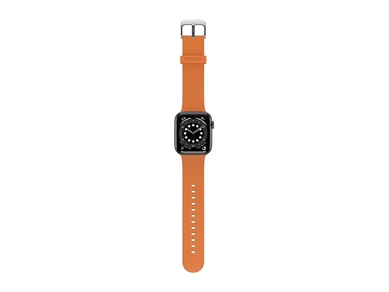 All-Day Band for Apple Watch
