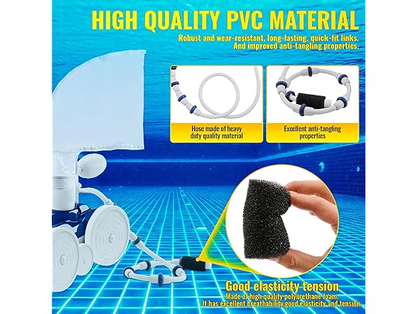 DWALE BC1703325060001 Rebuild Repair Kit