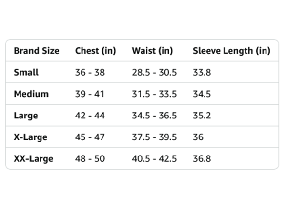 Cole Haan Men's Classic Wool Long Twill Coat (Open Box)