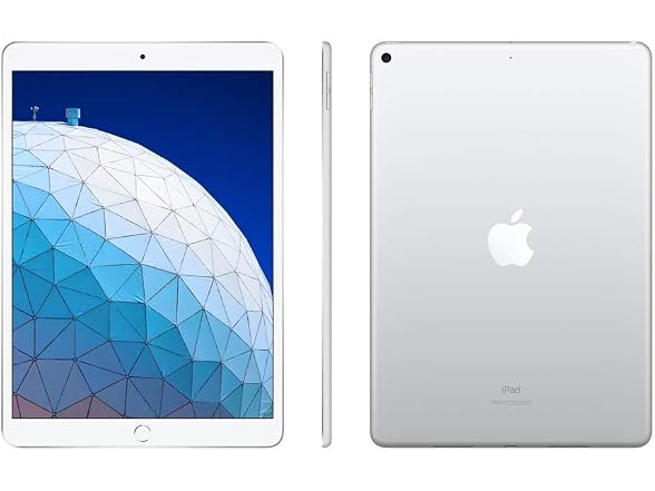 Apple iPad Air 10.5" (Early 2019)