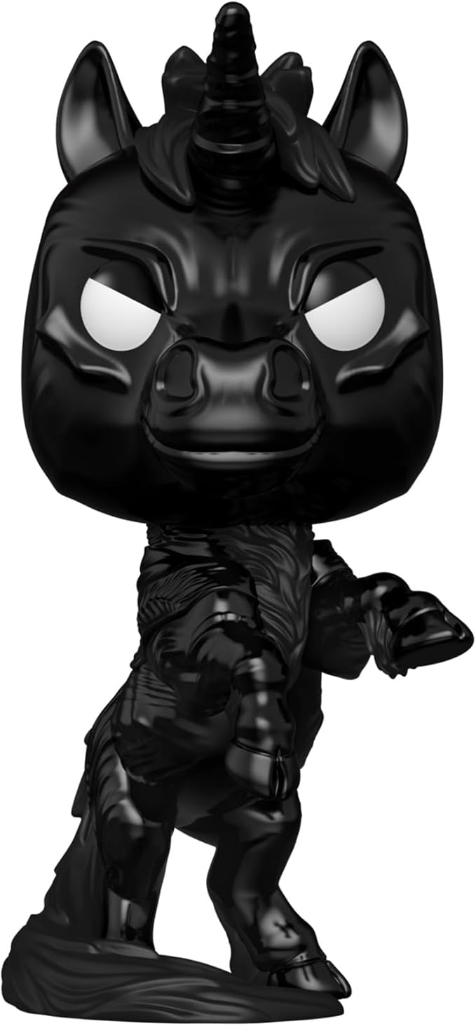 Funko Pop! Movies Edition Collectibles - Gallery 45