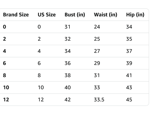 Princess Polly Knox Floral Mesh Maxi Dress