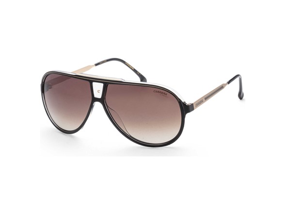 Carrera Men's 63mm Sunglasses CA1050