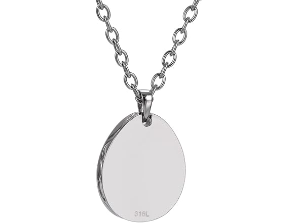 Hawaiian Gold Turtle