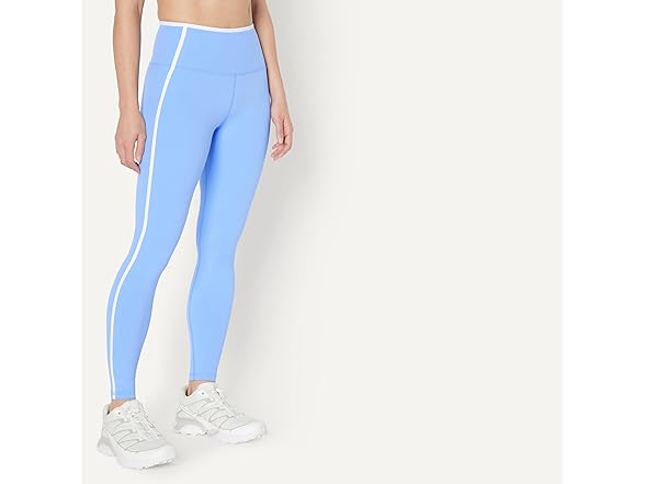 AE Womens FormFlex High Waist Yoga Leggings