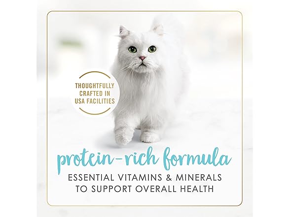 24Pk Purina Fancy Feast Grilled Wet Cat Food
