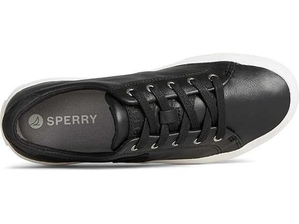 Sperry Womens Sandy LTT Sneaker
