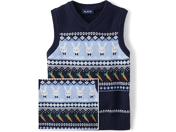 TCP Sweater Vest (14)