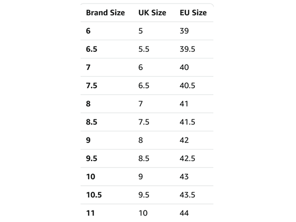 BOSS Women's Parkour Runn Sneakers (10)