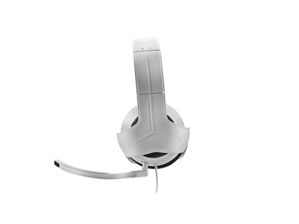 Thrustmaster Y300CPX Gaming Headset