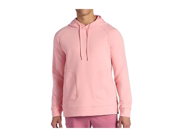 Quartz Pink