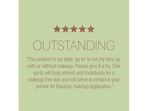 Pixi Beauty Milky Mist 2.70 Fl Oz