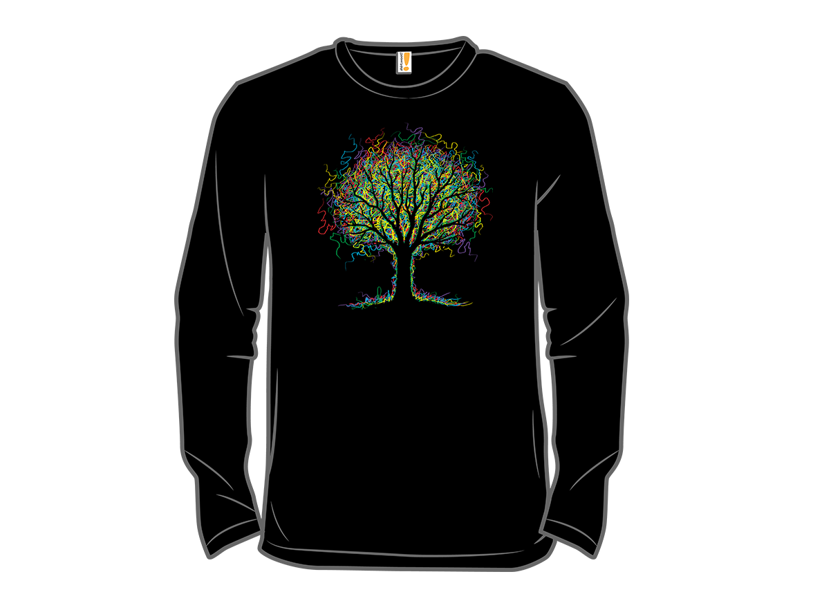 Spring Fun - Gallery 13